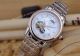 Replica Omega 2-Tone Gold Bezel Mens Watch (2)_th.jpg